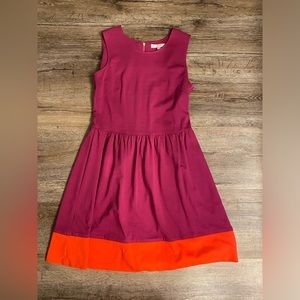 Joy Joy brand dress. Size small.